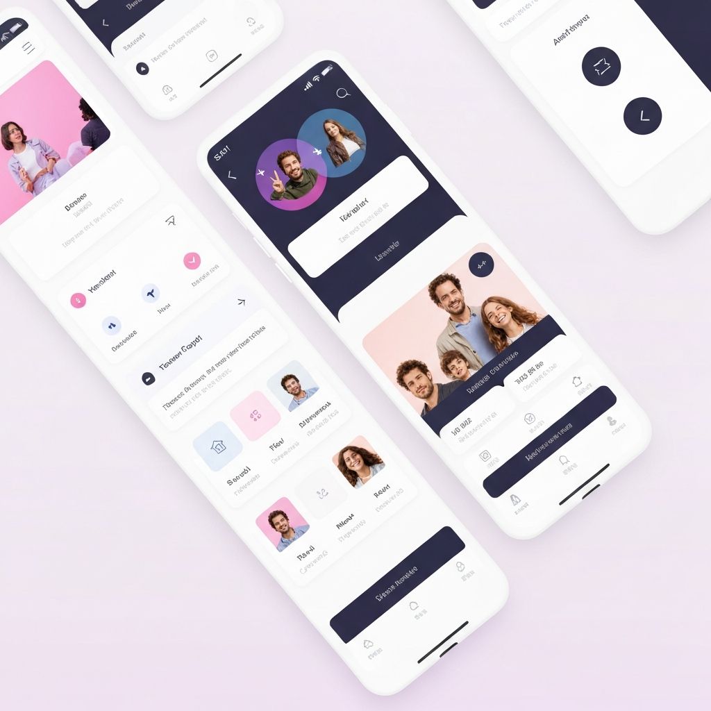 Feature 2